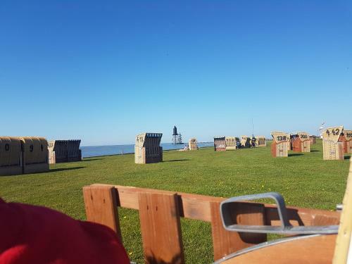 Apartamento Fewo De Lark
