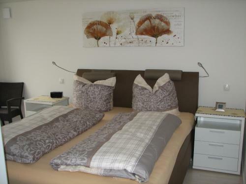 Apartamento Fewo De Lark