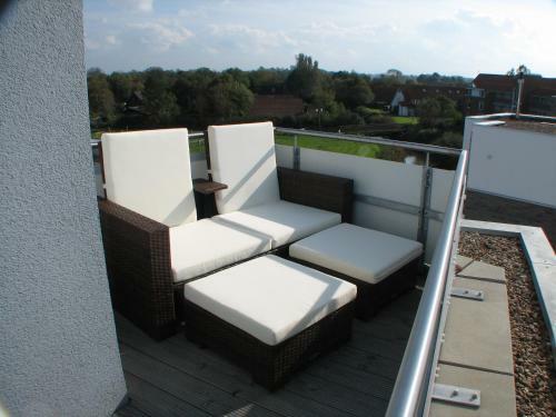 Apartamento Fewo De Lark
