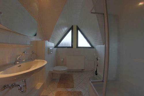 Kw19 Ferienhaus