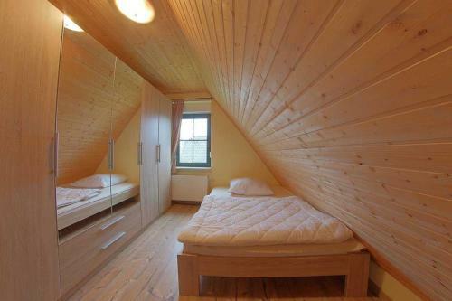 Kw19 Ferienhaus