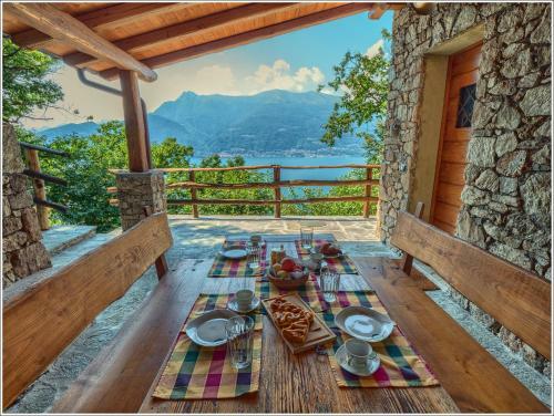 Apartamento Fantastica Casa Poppo
