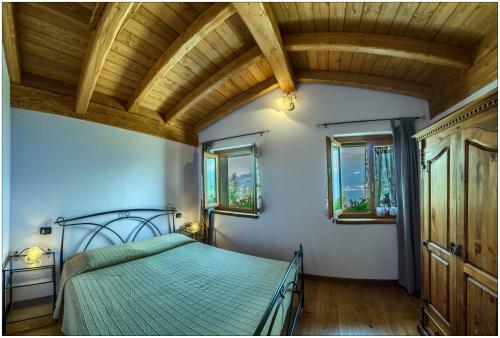 Apartamento Fantastica Casa Poppo