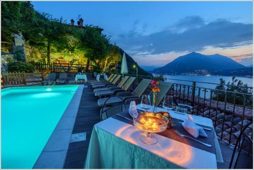 Apartamento Fantastica Casa Poppo
