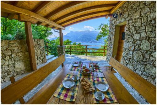 Apartamento Fantastica Casa Poppo