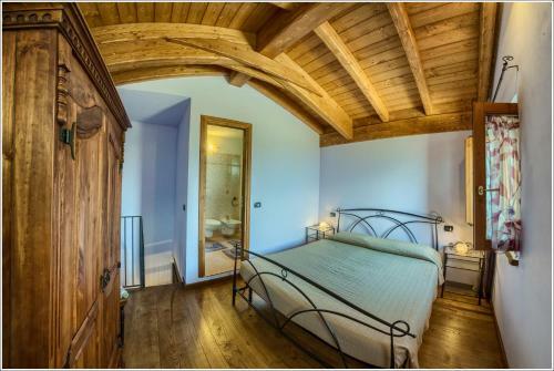 Apartamento Fantastica Casa Poppo
