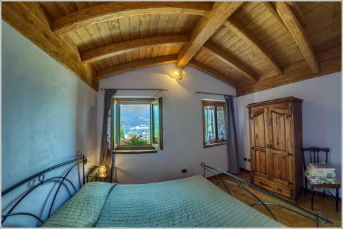 Apartamento Fantastica Casa Poppo