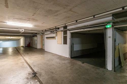 Apartamento Grand 3 Pi�ces Proche Mer
