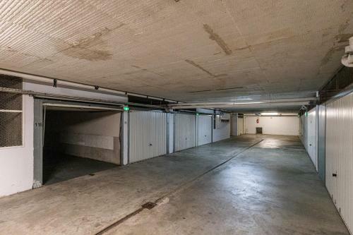 Apartamento Grand 3 Pi�ces Proche Mer