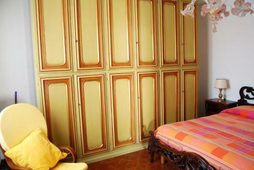 Apartamento Casa Bellavista