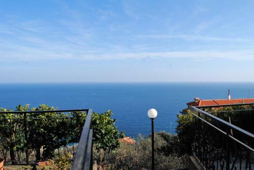 Apartamento Casa Bellavista