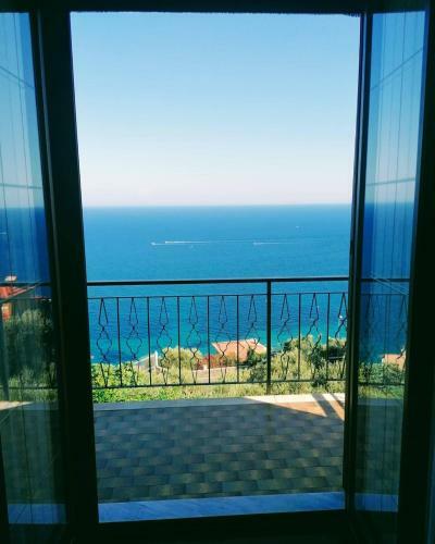 Apartamento Casa Bellavista