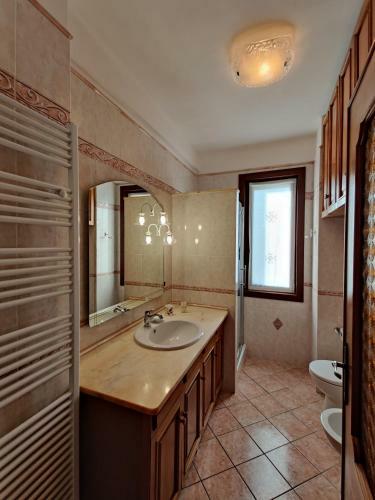 Apartamento Casa Bellavista