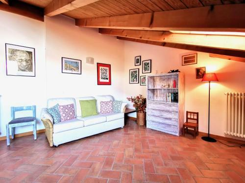 Apartamento Torretta 8 By Design Studio