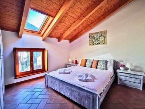 Apartamento Torretta 8 By Design Studio
