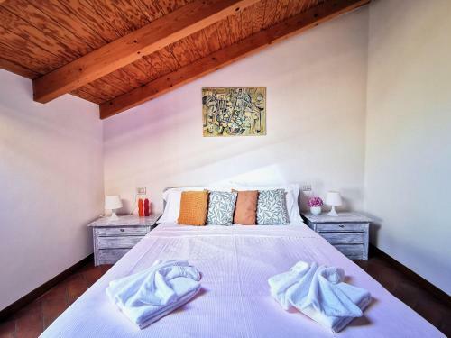 Apartamento Torretta 8 By Design Studio