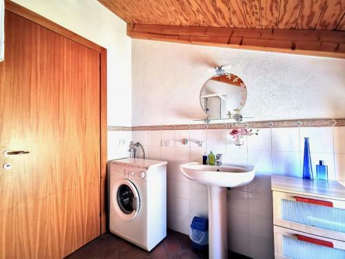 Apartamento Torretta 8 By Design Studio