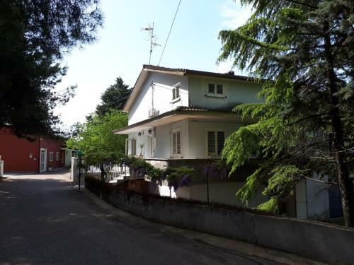 B&B Casa Di Laura