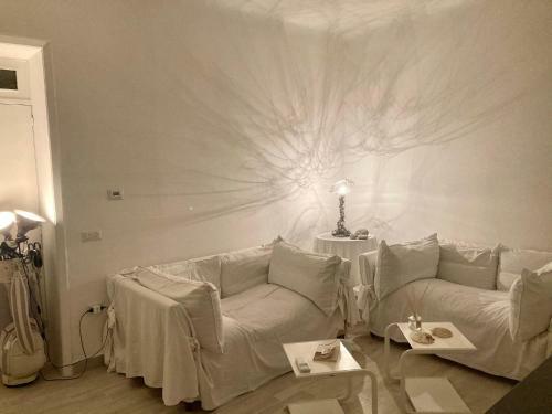 Apartamento Le Terrazze