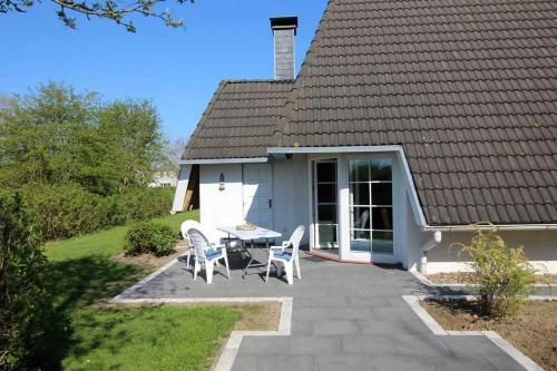 Strandvogt 3 Ws28
