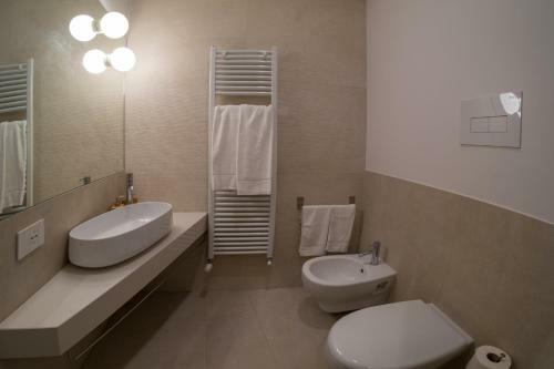 Bed & Breakfast Gaya Resort