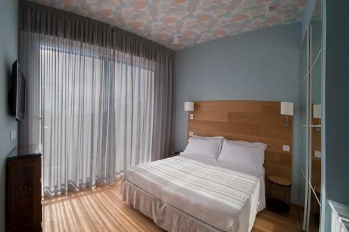 Bed & Breakfast Gaya Resort