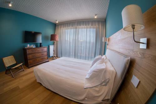 Bed & Breakfast Gaya Resort