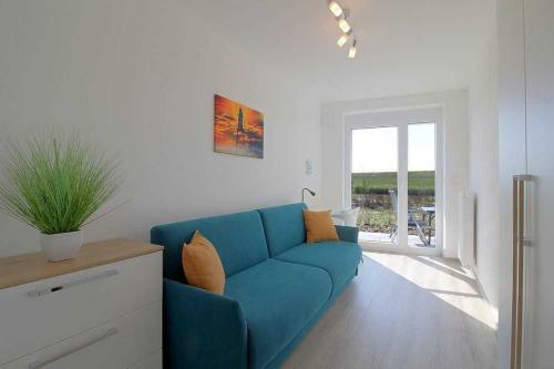 Apartamento De Seeduewel Carna 101