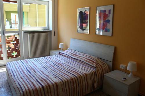 Apartamento Appartamento Il Sogno