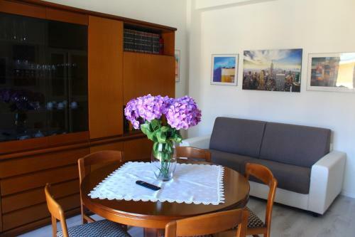 Apartamento Appartamento Il Sogno