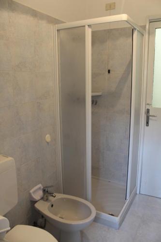 Apartamento Appartamento Il Sogno