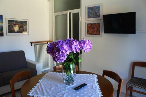 Apartamento Appartamento Il Sogno