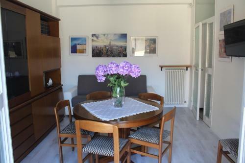 Apartamento Appartamento Il Sogno