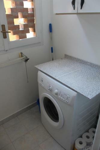Apartamento Appartamento Il Sogno