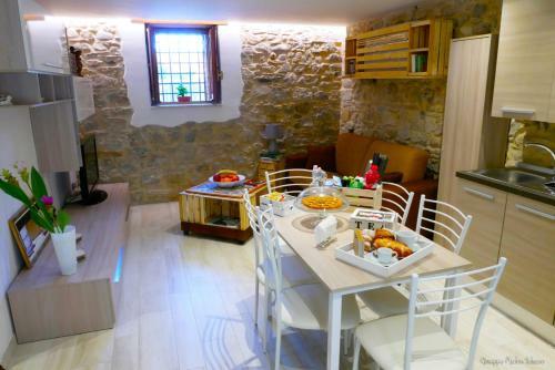 B&B Al Teatro Romano
