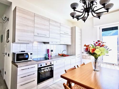 Apartamento Lake Dream By Design Studio