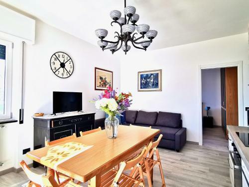 Apartamento Lake Dream By Design Studio