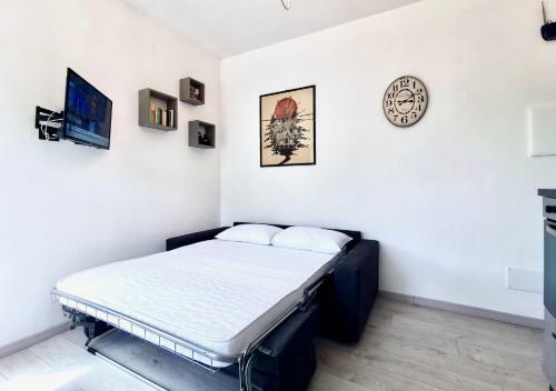 Apartamento Lake Dream By Design Studio