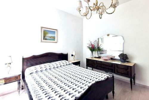 Apartamento Lake Dream By Design Studio