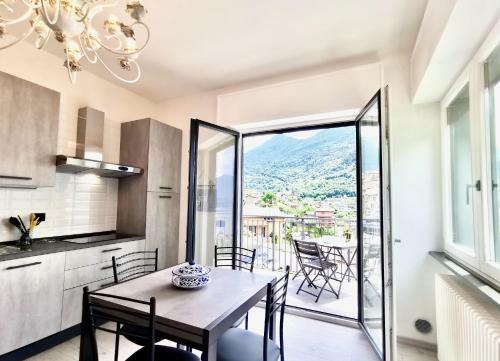 Apartamento Lake Dream By Design Studio