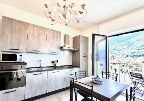 Apartamento Lake Dream By Design Studio