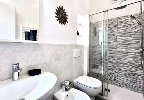 Apartamento Lake Dream By Design Studio
