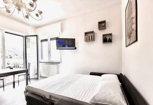 Apartamento Lake Dream By Design Studio