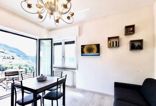 Apartamento Lake Dream By Design Studio