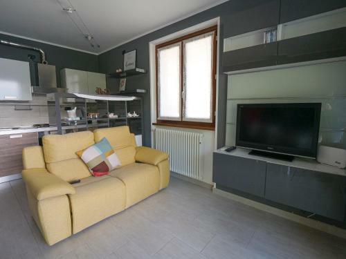 Apartamento Full Of Colour