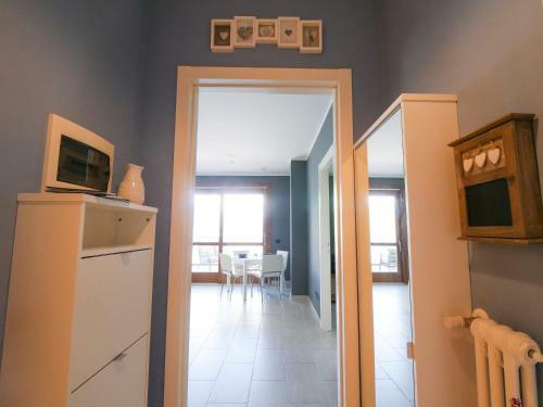 Apartamento Full Of Colour