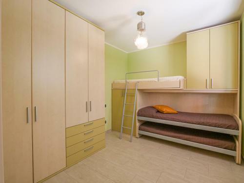 Apartamento Full Of Colour