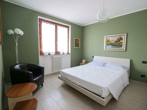 Apartamento Full Of Colour