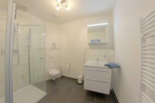 Haus Leni Kw4a