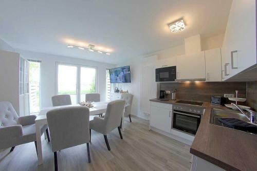 Haus Leni Kw4a